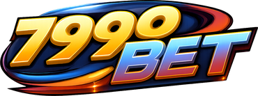7999 Bet
